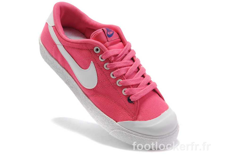 nike blazer low suede mode envente chaussure nike blazer prixdusine